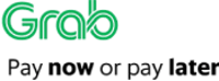 Grab PayLater