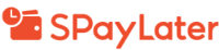 Shopee SPayLater