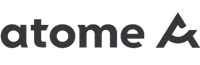Atome