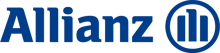 Allianz