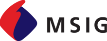 MSIG