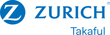 Zurich Takaful