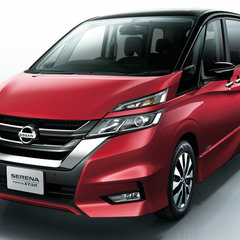 2016-Nissan-Serena-1-e1468378209326