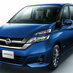 2016-Nissan-Serena-2-e1468378228434