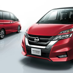 2016-Nissan-Serena-4-e1468378273530
