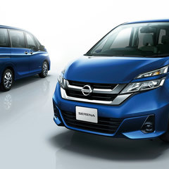 2016-Nissan-Serena-6-e1468378250537