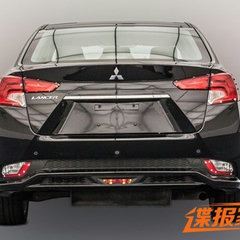 2017-lancer-3