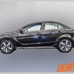 2017-lancer-4
