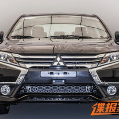 2017-lancer-6