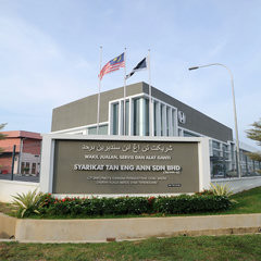 01-syarikat-tan-eng-ann-honda-3s-centre_showroom-exterior