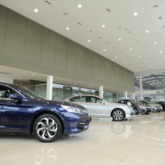 02-syarikat-tan-eng-ann-honda-3s-centre_showroom