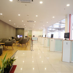 04-syarikat-tan-eng-ann-honda-3s-centre_comfortable-customer-lounge