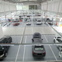 08-syarikat-tan-eng-ann-honda-3s-centre_overview-of-service-bays