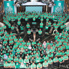petronas-championship-1