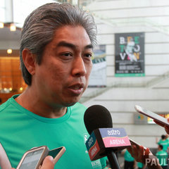 petronas-championship-10