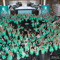 petronas-championship-5