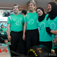 petronas-championship-6