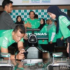petronas-championship-9