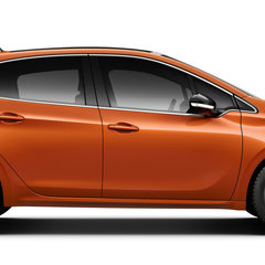 2015_peugeot_208_04