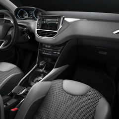 2016-peugeot-2008-facelift-16