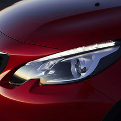 2016-peugeot-2008-facelift-27