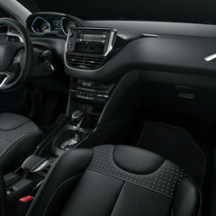 2016-peugeot-2008-facelift-4