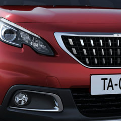 2016-peugeot-2008-facelift-5
