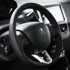 2016-peugeot-2008-facelift-8