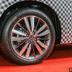 honda_jazz_hybrid-10