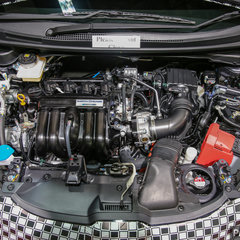 honda_jazz_hybrid-11