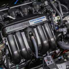 honda_jazz_hybrid-12