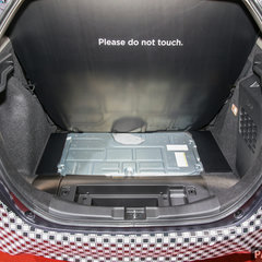 honda_jazz_hybrid-13