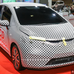 honda_jazz_hybrid-2
