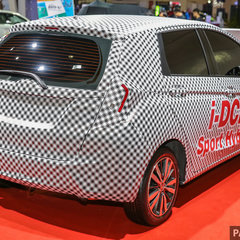 honda_jazz_hybrid-3