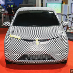 honda_jazz_hybrid-4
