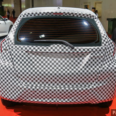 honda_jazz_hybrid-5