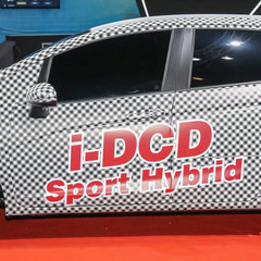 honda_jazz_hybrid-6