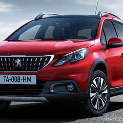 peugeot_2008_1802styp002_0