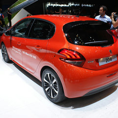 peugeot-208-3