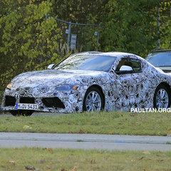 Toyota-supra-Spy-Photo-08