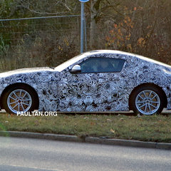 Toyota-supra-Spy-Photo-06
