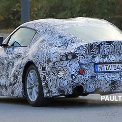 Toyota-supra-Spy-Photo-02