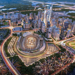 tcity-01