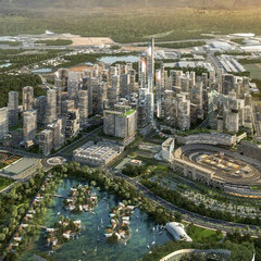 tcity-02