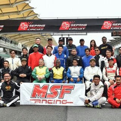 MSF17-6610_BM