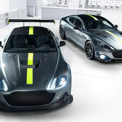 Aston-Martin-AMR-01