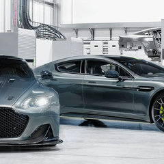 Aston-Martin-AMR-02