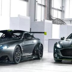 Aston-Martin-AMR-03