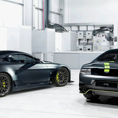 Aston-Martin-AMR-06