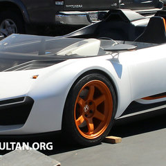 Honda-Concept-2